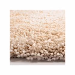 Spirella 7610583130655 bath rug/mat 60 x 90 cm