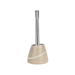 Spirella 7610583143495 toilet brush/holder Toilet brush & holder