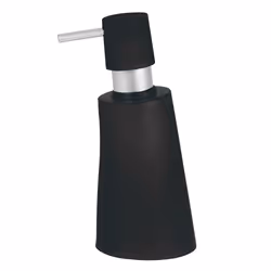 Spirella 10.14951, 100 mm, 180 mm, 80 mm, 97 g, 2 pc(s)