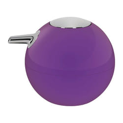 Spirella 7610583172518 soap dispenser Violet