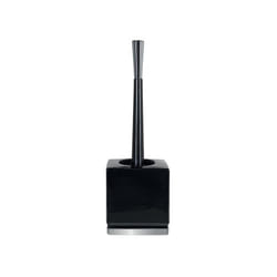 Spirella 7610583179753 toilet brush/holder Toilet brush & holder