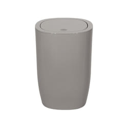 Spirella PEDAL BIN