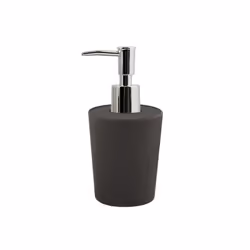 Spirella Takeo, 1 pc(s)