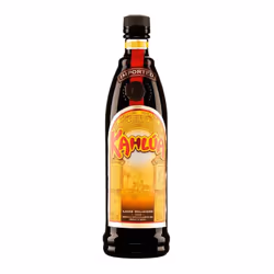 Kahlua Coffee Liqueur 70cl