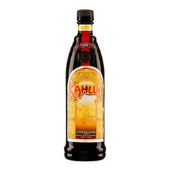 Kahlua Coffee Liqueur 70cl