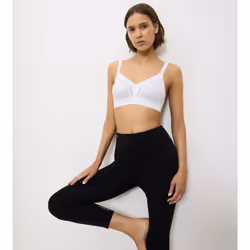 Triumph Triaction Workout bra Sports Wirefree - Additional view 5