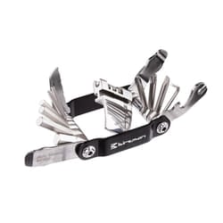 Birzman Feexman E-Version 20 Bicycle tool