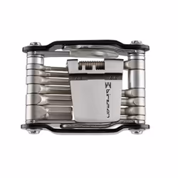 Birzman Feexman E-Version 20 Bicycle tool