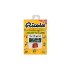 Open Food 7610700614266, Palm oil, C, e150a, e960, 235 kcal, 98 g, Box