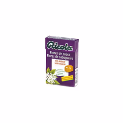 Open Food 7610700614679, Palm oil, 50 g, C, e296, e950, e951, e953, 990 kJ, 235 kcal