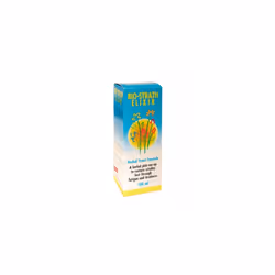 Bio-strath Bio-strath Elixir 100ml