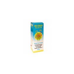 Bio-strath Bio-strath Elixir 100ml