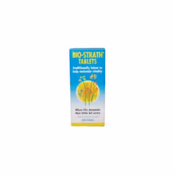 Bio-strath Bio-strath Tablets 100 Tabs