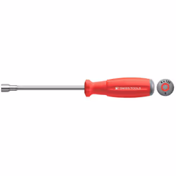 PB Swiss Tools PB 8200.5.5-90, 190 mm