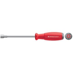 PB Swiss Tools PB 8200.5.5-90 manual screwdriver Single