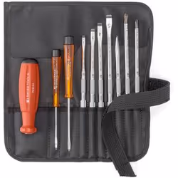 PB Swiss Tools PB 8218, 383 g, Box