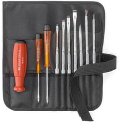 PB Swiss Tools PB 8218 Set