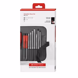 PB Swiss Tools PB 8218 Set