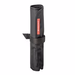 PB Swiss Tools PB 8218 Set