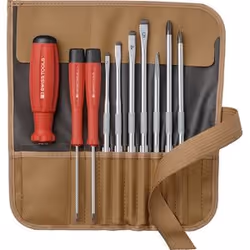 PB Swiss Tools PB 8218, 383 g, Blister