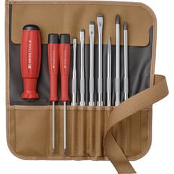 PB Swiss Tools PB 8218 Set