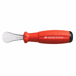PB Swiss Tools 221932
