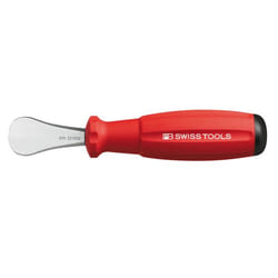 PB Swiss Tools 221932 Single
