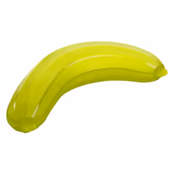 Rotho FUN, Lunch container, Lime, Plastic, Monochromatic, Other, 0.45 L