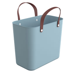 Rotho Albula Blue Tote bag