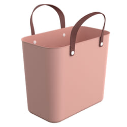 Rotho Albula Rose Tote bag