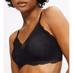 Triumph Lift Smart bra - Additional view 4