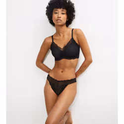 Triumph Lift Smart bra - Additional view 5