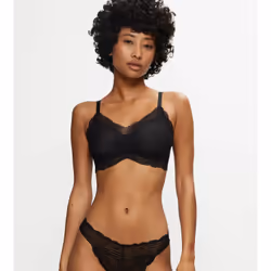 Triumph Lift Smart bra - Additional view 2