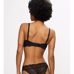 Triumph Lift Smart bra - Additional view 3