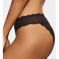 Triumph Lift Smart, Black, L - Additional view 4