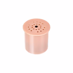 Mummy Voice Small, Several, Pink, 18 x 12 x 4 cm