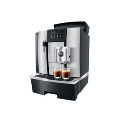 JURA GIGA X3 Fully-auto Espresso machine 5 L