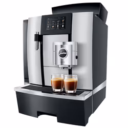 JURA GIGA X3 Fully-auto Espresso machine 5 L