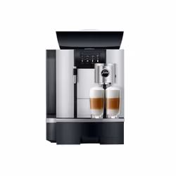 JURA GIGA X3 Fully-auto Espresso machine 5 L