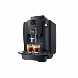 JURA WE6 (EA) Fully-auto Espresso machine 3 L