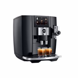 JURA J8 (EA) Fully-auto Espresso machine 1.9 L