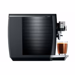 JURA S8 Fully-auto Espresso machine 1.9 L - Additional view 4
