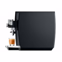 JURA S8 Fully-auto Espresso machine 1.9 L - Additional view 5