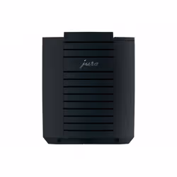 JURA S8 Fully-auto Espresso machine 1.9 L - Additional view 6