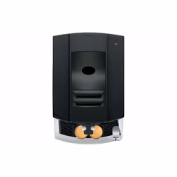 JURA S8 Fully-auto Espresso machine 1.9 L - Additional view 7