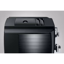 JURA S8 Fully-auto Espresso machine 1.9 L - Additional view 8
