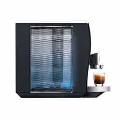 JURA Z10 (EA) Fully-auto Espresso machine 2.4 L