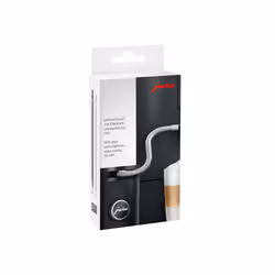 JURA HP1 Milk tube - Additional view 4