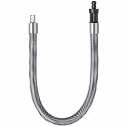 JURA HP2, Milk tube, jura GIGA 5, GIGA X9c, GIGA X9 Professional, GIGA X8c, GIGA X8 Professional, GIGA X7c , GIGA X7..., Stai ...