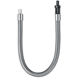 JURA HP2 Milk tube